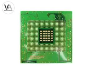 Intel CPU Xeon 1.9GHz 1900MP/1M/400 SL6H2 1.9GHz Sockel 603 - Bild 1 von 3