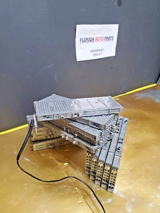 💯💯💯(15) 7.6v+ Toyota Prius Hybrid Battery Cell Module 2004-2015 - Picture 1 of 6