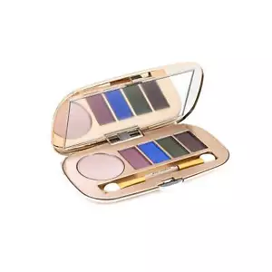 jane iredale Eye Shadow Kit LET'S PARTY 0.34oz - New - Picture 1 of 1