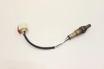 Sistema de emisiones Chrysler Voyager 2020-2025 sensor de oxígeno Lambda O2 OEM Foto 1 de 4