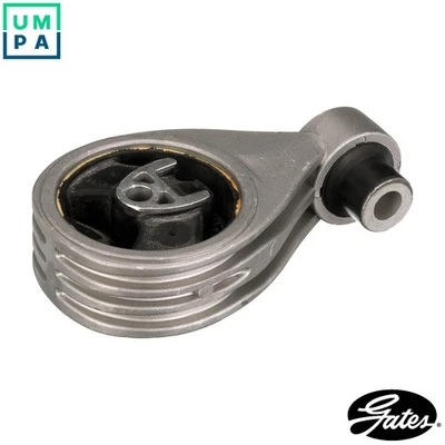 MOUNTING ENGINE ETM1535 FOR NISSAN QASHQAI/+2/VAN K9K292/282/430 1.5L 4cyl - Image 1 of 4