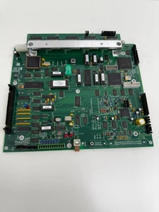 Thermo Dionex AS/AS50-USB Autosampler Steuerplatine Hauptplatine 062519 061029-04 - Bild 1 von 6