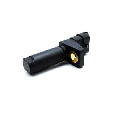 1X Crankshaft Position Sensor A2769051200 For Mercedes-Benz C300 C350 C400 CL550 - Image 1 of 4