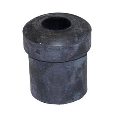 CROWN AUTOMOTIVE J0648594 LEAF SPRING BUSHING FITS 47-71 COMMANDO WILLYS Foto 1 de 4