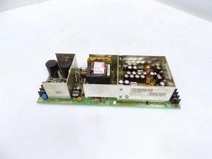 CONDOR SDM200G POWER SUPPLY (137182 - USED) - Picture 1 of 2