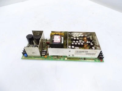 CONDOR SDM200G POWER SUPPLY (137182 - USED) - Image 1 of 2