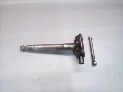 Polaris Indy 500 1995 buje de perno de montaje de husillo de esquí 93 94 95 440 XLT Foto 1 de 4