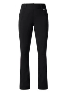 Kerrits Coolcore bootcut gamba completa - regolare - Foto 1 di 13