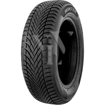 Winterreifen PIRELLI CINTURATO 195/55 R16 91 H - Bild 1 von 4