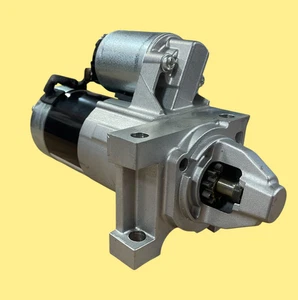 Arranque ACDelco 336-1922A para modelos seleccionados de Chevrolet GMC Pontiac #4545 AMZ34 - Imagen 1 de 9