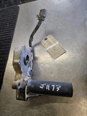 Chevrolet Suburban 2007 caja de transferencia codificador motor Foto 1 de 4