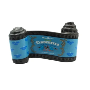 WDCC - Opening Title | 1028496 | Disney's Cinderella | Mint with Box - Picture 1 of 3