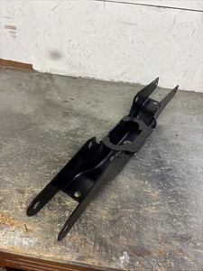 1966 to 1969 DODGE PLYMOUTH B-BODY 4 SPEED CROSSMEMBER ROAD RUNNER CHARGER R/T - Picture 1 of 7