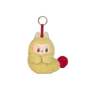 POP MART Labubu The Monsters Wacky Mart Series Earphone Case - Picture 1 of 1