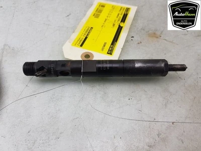 INYECTOR INYECTOR 2 RENAULT KANGOO EXPRESS (FC) 2007 8200421359 Foto 1 de 4