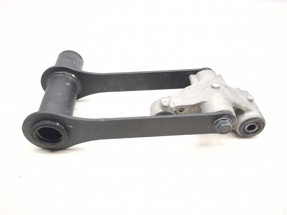 06-16 Amortiguador trasero Kawasaki Vulcan 900 VN900C Foto 1 de 4