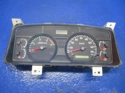 Velocímetro ISUZU Forward 2009 PKG-FRR90S1 [usado] [PA99960177] Foto 1 de 3