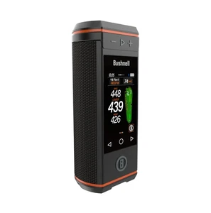 Bushnell Wingman HD NUOVO 2026 - Foto 1 di 6