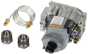 Raypak 004306F Combination Valve Propane Lid - Picture 1 of 1