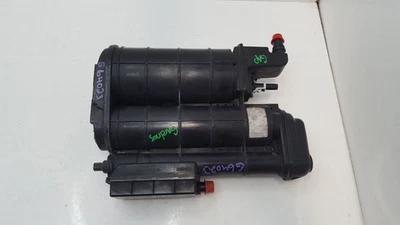 Bote de carbón de vapor de combustible 2013 14 15 16 17 Honda Accord cupé de 4 cilindros Foto 1 de 4