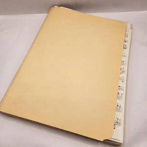 Vintage Piano Sheet Music Editions Russian Lot Bohm Violin Piano Beau Soir - Picture 1 of 16