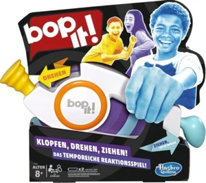 Bop It - Bild 1 von 9