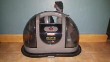 Bissell 9E02 Rubbermaid Commercial XTRA-LIFT PDC Portable Deep Cleaner
