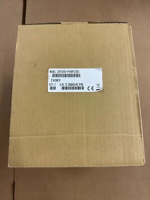 IDP3550-P40RF230C -CITIZEN IDP3550 POS PRINTER. NEW IN BOX (AC230 Voltage ONLY). - Image 1 of 4