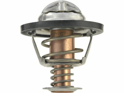 Termostato API 19138NP 2003 2004 2005 para Chevrolet Avalanche 2500 2002-2006 Foto 1 de 2