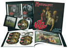 The Petards - Anthology (6-CD Deluxe Box Set) - Beat 60er 70er