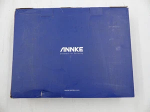 ANNKE DW81KD 8CH 5MP LITE 5IN1 DVR VIDEO RECORDER FOR HOME SECURITY TVI - Picture 1 of 7