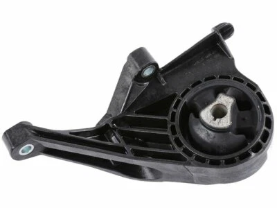 Переднее крепление коробки передач для Chevrolet Cruze 2013-2015 годов выпуска переменного тока Delco 97445VQ 2014 LS - Изображение 1 из 2