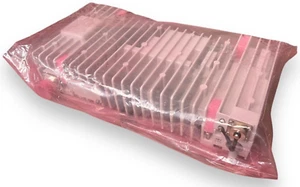 (BRAND NEW) 220V to 48V 12.9A Emerson Delta Communication Power Supply PSU AC 02 - Picture 1 of 5
