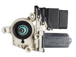 FENSTERHEBERMOTOR HINTEN RECHTS VW GOLF V 1K0959704F - Bild 1 von 4