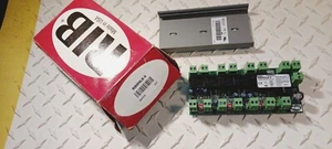 Functional Devices, RIBU1C MNLB-6 AHU Fan SafetyAlarm - Picture 1 of 2