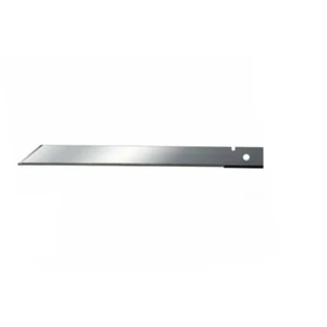 Delphin Isolierstoffklinge 330mm Dämmstoffklinge Klinge Ersatzklinge 260330 - Bild 1 von 1