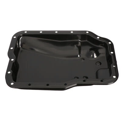 Cacerola de aceite de transmisión automática Mazda 3 5 6 Protege Protege5 OEM FN11-21-51XB Foto 1 de 3