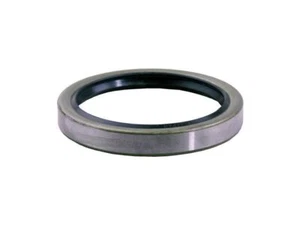 For 1978-1983 Dodge Challenger Wheel Seal Rear 14229PMGW 1979 1980 1981 1982 - Picture 1 of 2