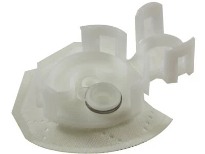 Pantalla de combustible 53122BTQF 2007 2008 2009 2013 2014 para Mazda 5 2006-2010, 2012-2017 Foto 1 de 2