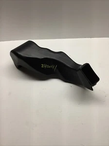 2013 HONDA CIVIC A/C AC CENTER MIDDLE DUCT HOSE PIPE TUBE VENT AIR MIDDLE OEM - Picture 1 of 10