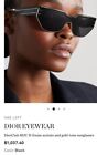 Dior Club Sunglasses Net A Porter