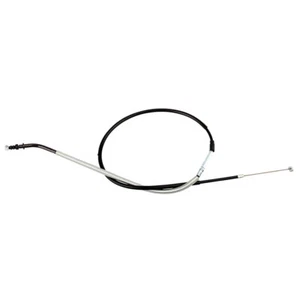 Motion Pro Clutch Cable For Yamaha YFZ 450R SE 2022-2025 - Picture 1 of 2