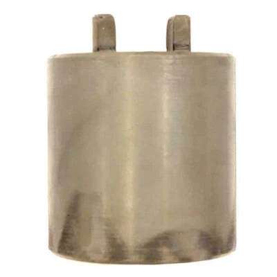 Embrague de repuesto original Homelite 671739001 OEM NCM220 Foto 1 de 2