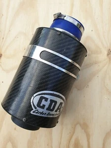BMW E36 CDA Airbox - Picture 1 of 2