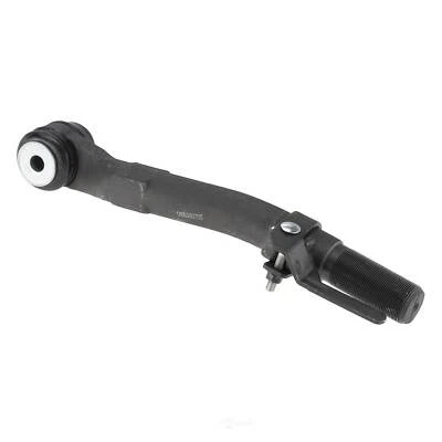 Steering Tie Rod End-4WD Federated SBES80755 - Image 1 of 2