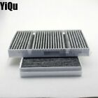 Air Filter Set For Mercedes Benz W222 S450 S550 S560 S63 S-Class 2228300418