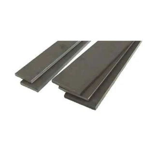 80CRV2 Steel Various Sizes Bar for knife making Damascus Forging - Picture 1 of 5