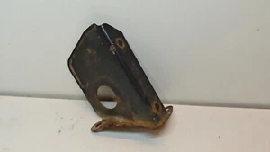 Refuerzo parachoques delantero izquierdo Honda Civic VII 02-05 EP2 EP3 71155S... - Imagen 1 de 5