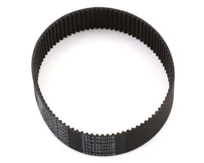 SAB Goblin Motor Belt (Raw 700) [SABHC601-S] - Image 1 of 2