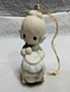 Ornamento Precios Moments Jonathan & David ENESCO E-0514 - Foto 1 di 5